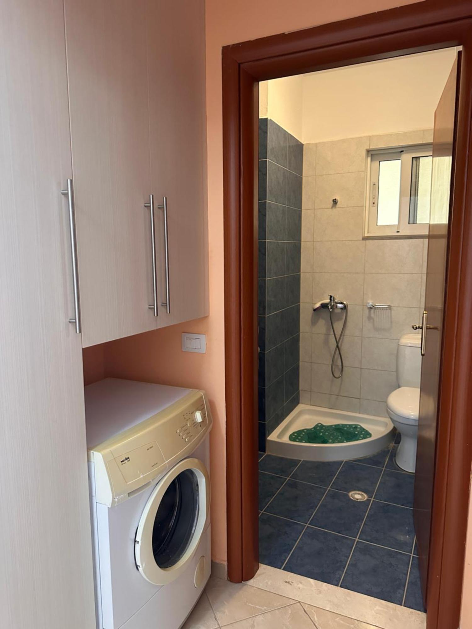 Sail Ocean View Apartments Saranda Zewnętrze zdjęcie