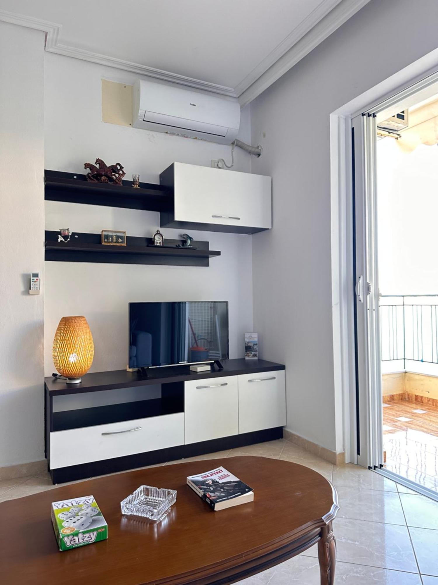 Sail Ocean View Apartments Saranda Zewnętrze zdjęcie